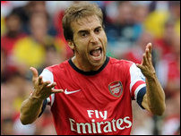 ����� �������